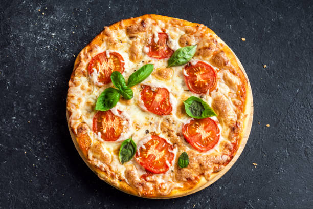 Photo of Mamma Mia Pizzeria